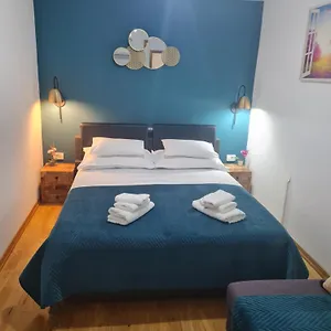 3* Affittacamere Inchy - In The Center Of Diocletian's Palace